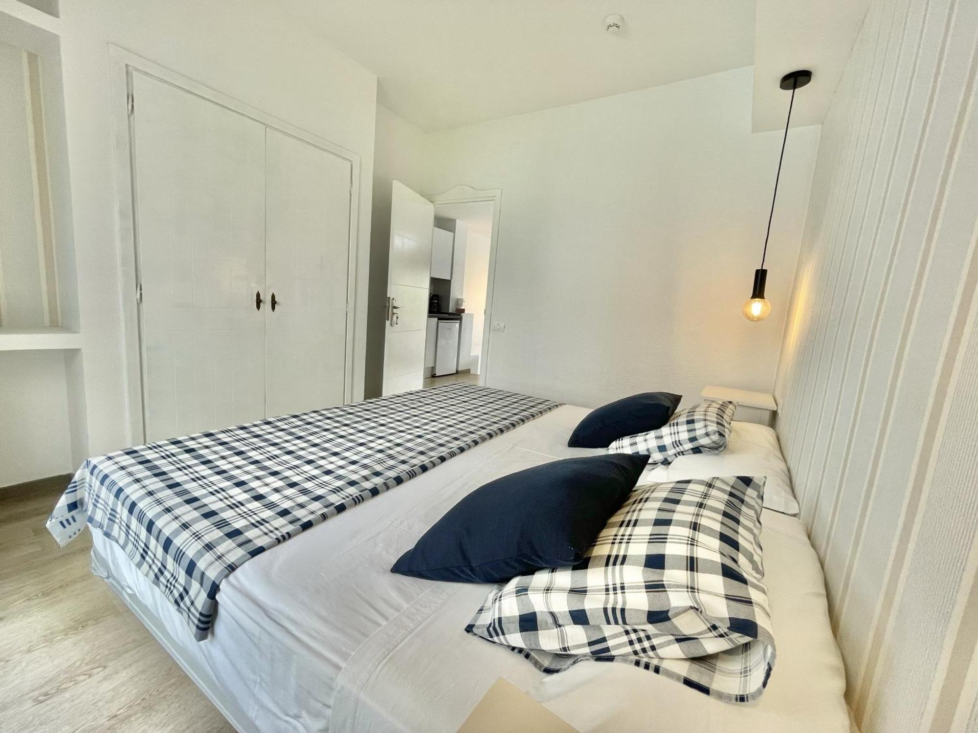 Cristian Sur Beach Home Los Cristianos  Exterior foto