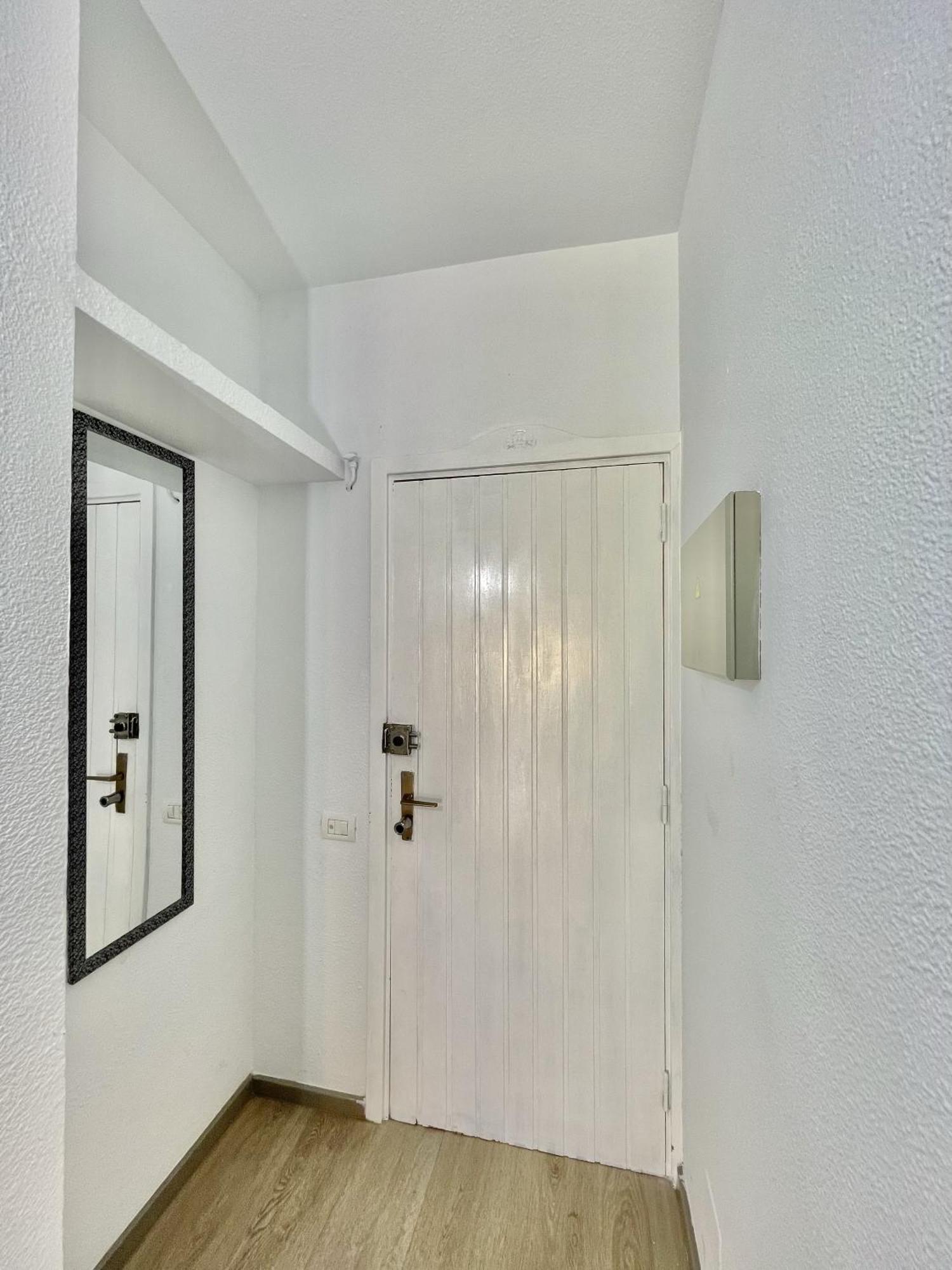 Cristian Sur Beach Home Los Cristianos  Exterior foto